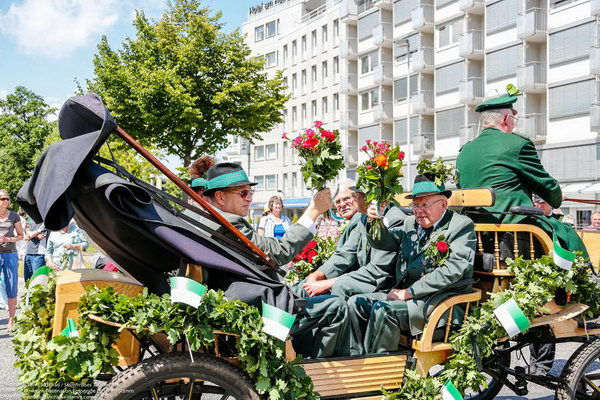 Schuefest2014   492.jpg